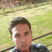  ,   Farxod, 29 ,   ,   , c 