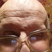  ,   , 68 ,   ,   
