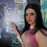  ,   Elena, 32 ,  