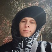 ���������� ��������, ���� ����� �������, 22 ����, ������������ ��� ������, ���������