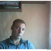 ���������� ����������, ���� ������� ����, 46 ���, ������������ ��� ������, ����� � ���������, c�������� ���������