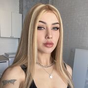  , 