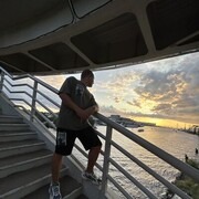 ���������� �����-���������, ���� ������� ���������, 30 ���, ������������ ��� ������, ����� � ���������, c�������� ���������