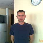  ,   TATUL, 40 ,     , c , 