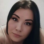   ,  , 31