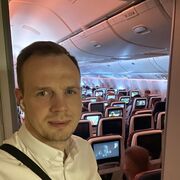 ���������� �����, ���� ������� Pavel, 34 ����, ������������ ��� ������, ����� � ���������, c�������� ���������