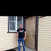 ���������� �����������, ���� ������� ������, 34 ����, ������������ ��� ������, ����� � ���������, c�������� ���������