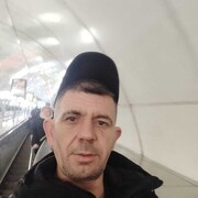 ���������� �����-���������, ���� ������� �������, 42 ����, ������������ ��� ������, ����� � ���������, c�������� ���������