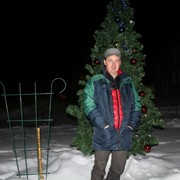 ���������� ����-���������, ���� ������� �����, 41 ���, ������������ ��� ������, ����� � ���������, c�������� ���������