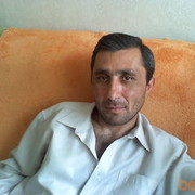 ���������� ������, ���� ������� ������, 58 ���, ������������ ��� ������