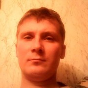 ���������� �����-���������, ���� ������� Vitalik, 44 ����, ������������ ��� ������, ����� � ���������, c�������� ���������