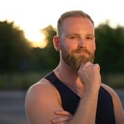 ���������� ���������, ���� ������� ���� �������, 36 ���, ������������ ��� ������, ����� � ���������