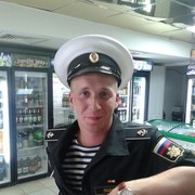 ���������� �������, ���� ������� ��������, 33 ����, ������������ ��� ������, ����� � ���������, c�������� ���������