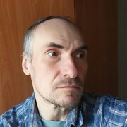 ���������� ������, ���� ������� ������, 53 ����, ������������ ��� ������, ����� � ���������