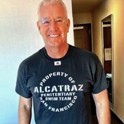  Goddard,  Felix, 58