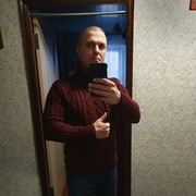 ���������� ���������, ���� ������� �������, 43 ����, ������������ ��� ������, ����� � ���������, c�������� ���������