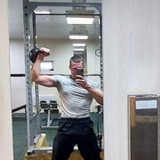  Bajina Basta,   , 33 ,   ,   