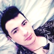  ,   , 28 ,   ,   