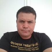 ���������� ����, ���� ������� ������ �����, 39 ���, ������������ ��� ������, ����� � ���������, c�������� ���������