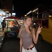 ���������� �����-���������, ���� ������� ��������, 27 ���, ������������ ��� ������, ����� � ���������, c�������� ���������, ���������