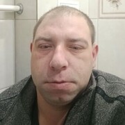  ,   , 31 ,   c 