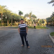  ,   DILSHOD, 38 ,     , c , 