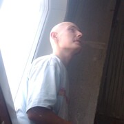 ���������� �����, ���� ������� �������, 35 ���, ������������ ��� ����� � ���������, c�������� ���������