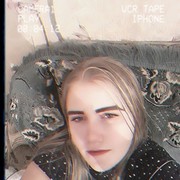  ,  , 25