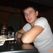 ���������� �����, ���� ������� �������, 37 ���, ������������ ��� ������, ����� � ���������, c�������� ���������