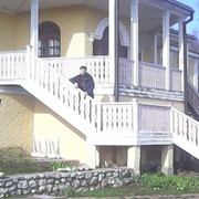 ���������� ������, ���� ������� ������, 55 ���, ������������ ��� ������, ����� � ���������, c�������� ���������