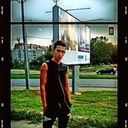  ,   , 32 ,     , c , 