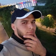 ���������� ����������, ���� ������� �����, 27 ���, ������������ ��� ������, ����� � ���������