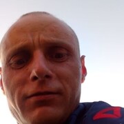  ,   , 39 ,   ,   , c , 