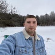 ���������� ������, ���� ������� ����, 32 ����, ������������ ��� ������, ����� � ���������, c�������� ���������