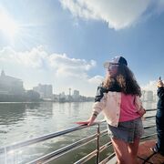 ���������� ���������, ���� ������� �����, 38 ���, ������������ ��� ������, ����� � ���������