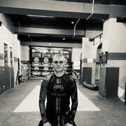 ���������� �����������, ���� ������� �����, 29 ���, ������������ ��� ������, ����� � ���������, c�������� ���������