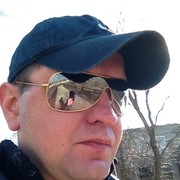 ���������� ������, ���� ������� �������, 50 ���, ������������ ��� ������, ����� � ���������, c�������� ���������