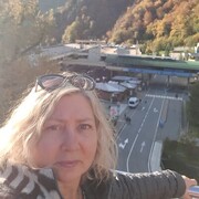  ,   Natali, 50 ,     , c 