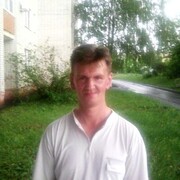  ,   Aleksey, 45 ,   c , 