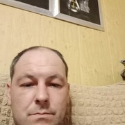  ,  , 41