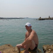 ���������� ��������, ���� ������� Jony, 35 ���, ������������ ��� ������, ����� � ���������, c�������� ���������, ���������