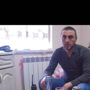 ���������� ������, ���� ������� Vardan, 39 ���, ������������ ��� ������, ����� � ���������