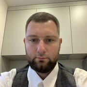  -,   , 29 ,   ,   