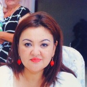 ���������� �������, ���� ������� �����, 50 ���, ������������ ��� ������, ����� � ���������, c�������� ���������