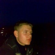  ,   , 37 ,   