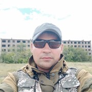 ���������� ������, ���� ������� �����, 42 ����, ������������ ��� ����� � ���������, c�������� ���������, ���������