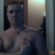  ,   Sergej, 49 ,  