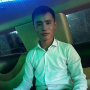 ���������� ������, ���� ������� ���MaN, 32 ����, ������������ ��� ������, ����� � ���������, c�������� ���������, ���������