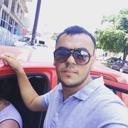 ���������� ������, ���� ������� ������, 37 ���, ������������ ��� ������, ����� � ���������, c�������� ���������, ���������