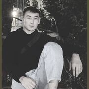 ���������� ������, ���� ������� �����, 28 ���, ������������ ��� ������, ����� � ���������